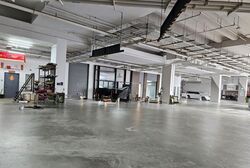 T-space (D18), Factory #582241011